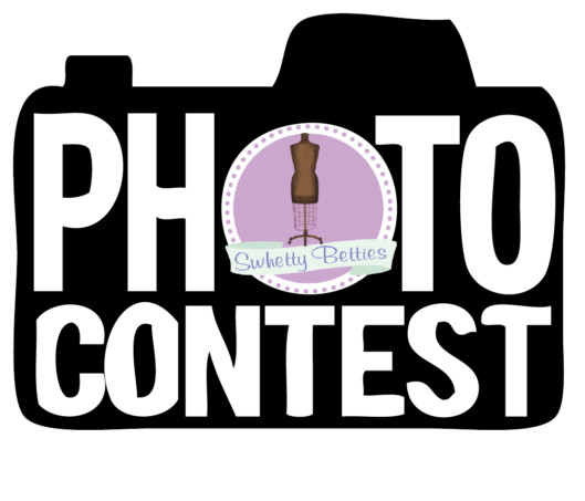 Bettie Basket Photo Contest Logo