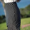 Lindy Petal Skirt Digital Sewing Pattern (PDF) - Image 4