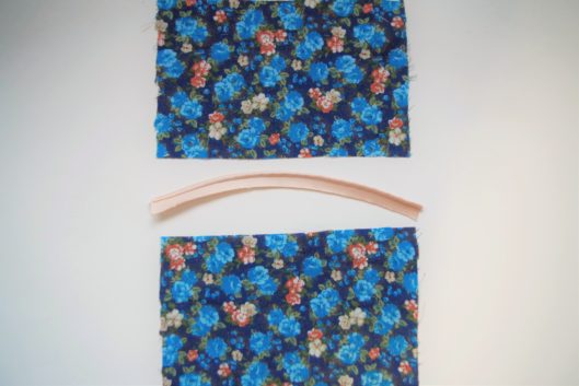 How to Easily Add Piping to Your Next Sewing Project How to Easily add Piping to your Next Sewing Project