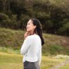 Itch to Stitch Lisbon Cardigan PDF Sewing Pattern Photo 3