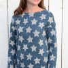 Itch to Stitch Uvita Top PDF Sewing Pattern - Free Pattern