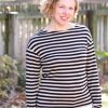 Itch to Stitch Uvita Top PDF Sewing Pattern - Free Pattern