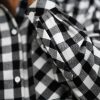 Itch to Stitch Montana Shirt PDF Sewing Pattern