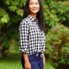 Itch to Stitch Montana Shirt PDF Sewing Pattern
