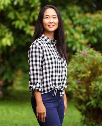 Itch to Stitch Montana Shirt PDF Sewing Pattern