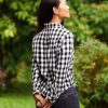 Itch to Stitch Montana Shirt PDF Sewing Pattern