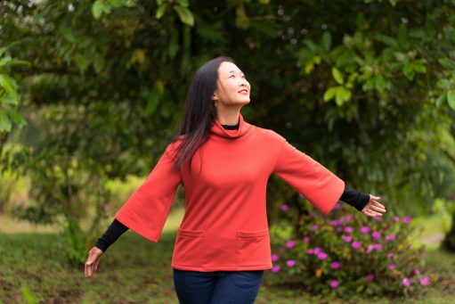 Itch to Stitch Uvita Top Add-on PDF Sewing Pattern