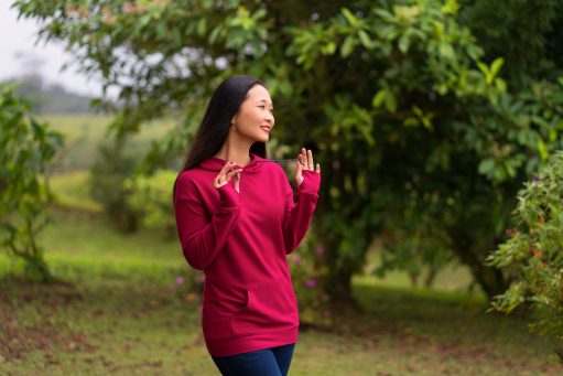 Itch to Stitch Uvita Top Add-on PDF Sewing Pattern