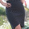 Itch to Stitch Lindy Petal Skirt PDF Sewing Pattern