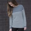Itch to Stitch Uvita Top PDF Sewing Pattern