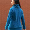 Itch to Stitch Lamma Hoodie & Sweatshirt PDF Sewing Pattern