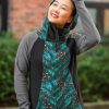 Itch to Stitch Lamma Hoodie & Sweatshirt PDF Sewing Pattern