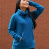 Itch to Stitch Lamma Hoodie & Sweatshirt PDF Sewing Pattern