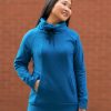 Itch to Stitch Lamma Hoodie & Sweatshirt PDF Sewing Pattern