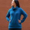 Itch to Stitch Lamma Hoodie & Sweatshirt PDF Sewing Pattern