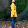 Itch to Stitch Winterthur Jacket PDF Sewing Pattern