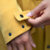 Itch to Stitch Winterthur Jacket PDF Sewing Pattern