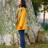 Itch to Stitch Winterthur Jacket PDF Sewing Pattern