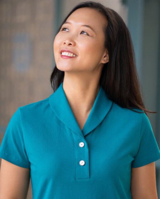 Itch to Stitch Venado Top PDF Sewing Pattern