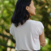 Itch to Stitch Algarve Top PDF Sewing Pattern